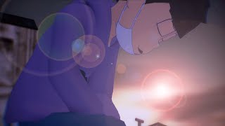 Go Periscope Solar Flares