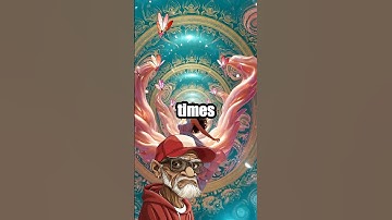 How did Jacob Bernoulli advance probability? Wise Unc Explains