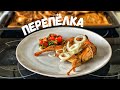 Перепёлки в духовки. Рецепт перепелов. Запекаем перепёлок со специями.