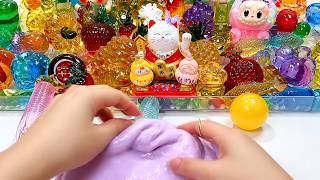 ASMR Let‘s dig for treasure together! #asmr