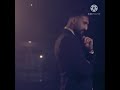 اغنيه بنت التيك توك حصريا حماده نشواتي مع صدى صوت