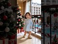 ai赤ちゃん踊りAI Baby Dancer #ai赤ちゃん #aibaby #aigirl #cutebaby #babycore #kawaii #萌娃跳舞