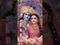 Radhe Radhe