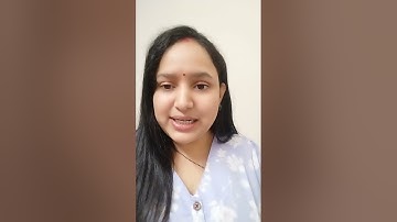 DBT JRF 2023 ANSWER KEYS RELEASED | HOW TO CHALLENGE THE ANSWER KEY? #dbt2023 #shorts