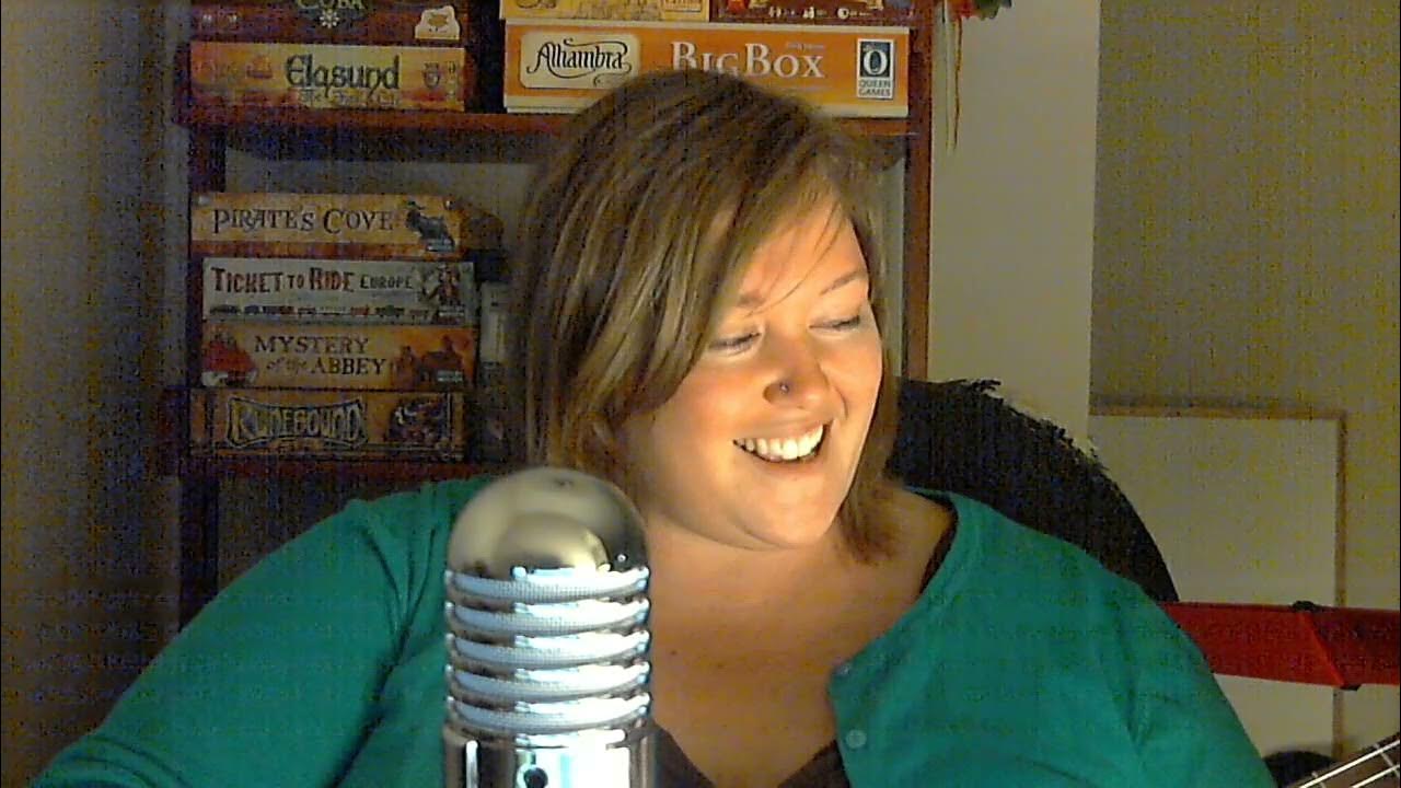 I Like Your Brother Better Than You YouTube