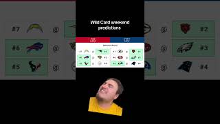 Wild Care Weekend is about to