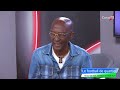 LE FOOT / LE FOOTBALL DE QUARTIER : RESPECT ET FAIR PLAY (Part.2/2) du 17 Septembre 2026