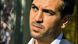 Der Fall Collini Trailer & Making Of Hd