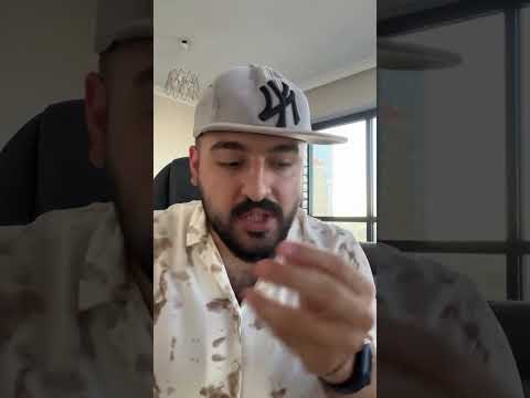 اخطأنا أنا و وياك وكبرناهم  حملة الغاء شلة دبي  المشاهير دبي  ترند