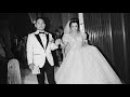 Holy Matrimony Joshua & Ruth at Gereja Katolik St. Bernadet - 10.08.2024