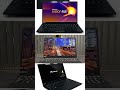 Notebook Positivo Vision R15 AMD® Ryzen 7-5700U Linux 32GB RAM 512GB SSD IPS Full HD 15.6”- Preto