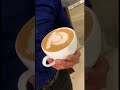 Rabit🐇#coffeelatteart#trending#trendingshorts#viral#youtubeshorts#shorts#fashiontrends#new#music