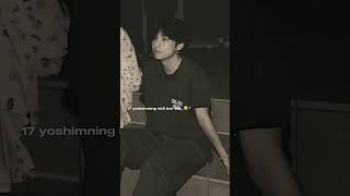 #bts#taehyung#active #blackpink #friends #kdrama #korea #kpop #uzbarmy #rewritethestarsjamesar