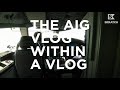 Would You Get a Golf Course Tattoo? | Adventures in Golf Season 6 VLOG
