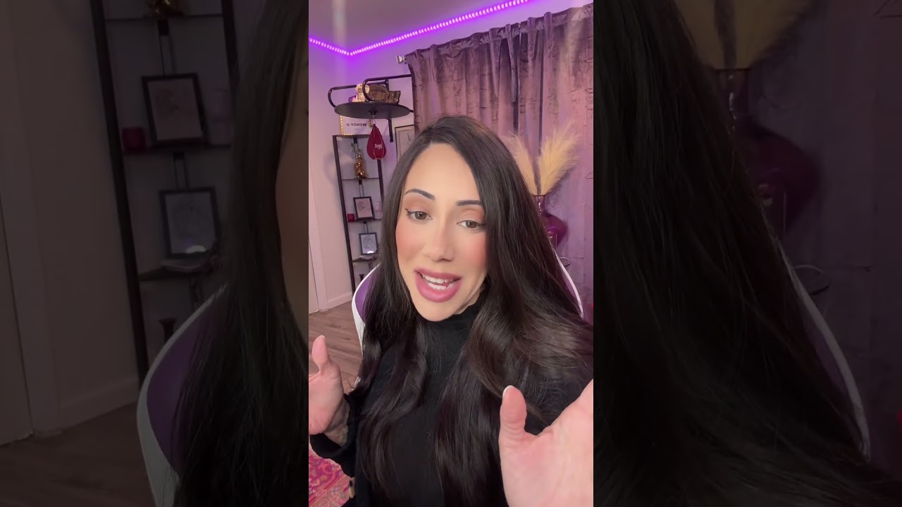 ETF на XRP ПРЕВОСХОДЯТ BTC, ETH и SOL... Но цена XRP ВСЕ ЕЩЕ ПАДАЕТ?! 