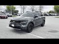 2022 Kia Sorento X-Line S Clarksville, Columbia, Fulton, Highland, Baltimore
