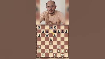 How to attack in Chess?#chess #chessgame #learnchess #chesscom #chessmaster #puzzle