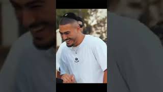 דודי משי אין יאוש