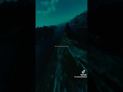 ١٨ يوليو ٢٠٢٥