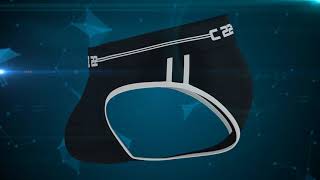 Code22 Power Shape