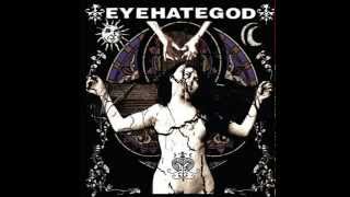 Video thumbnail of "Eyehategod - Trying to Crack the Hard Dollar"