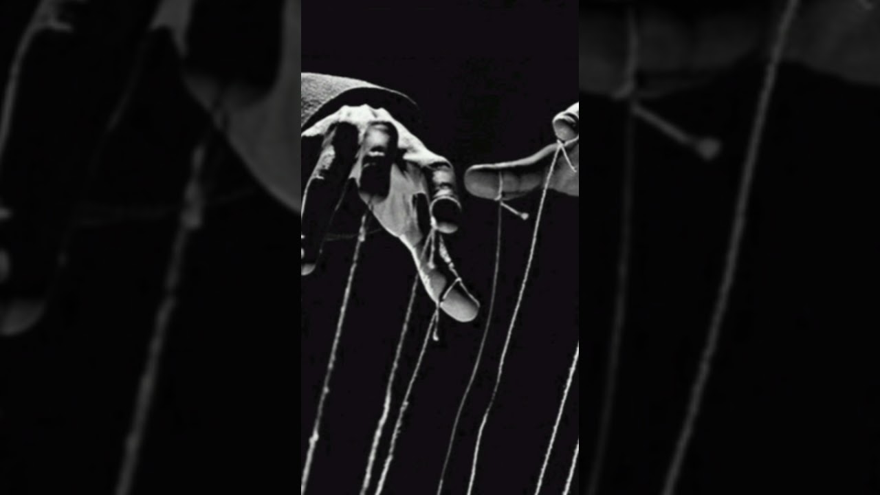 Колыбельная для... 