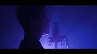 Bazzi  Beautiful relli Cover