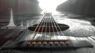 Flamenco Guitar Chill Out Electronic Beats