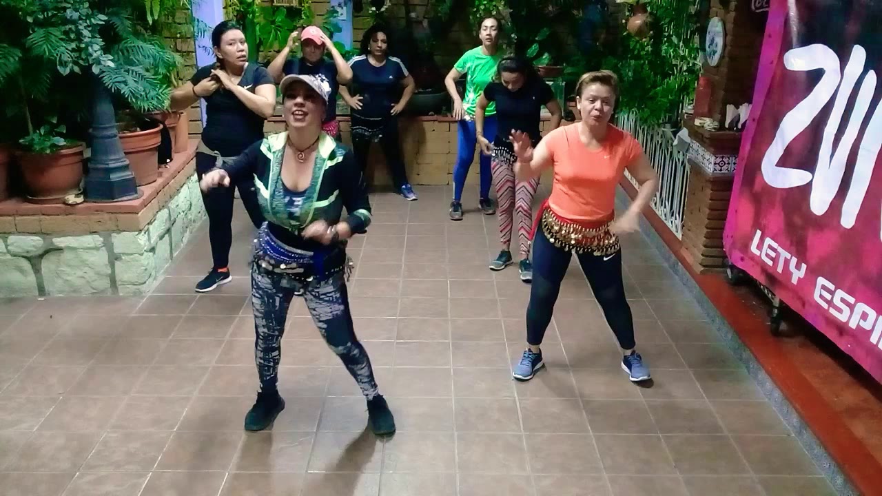 Mi boombom camera iphone 8 plus apk