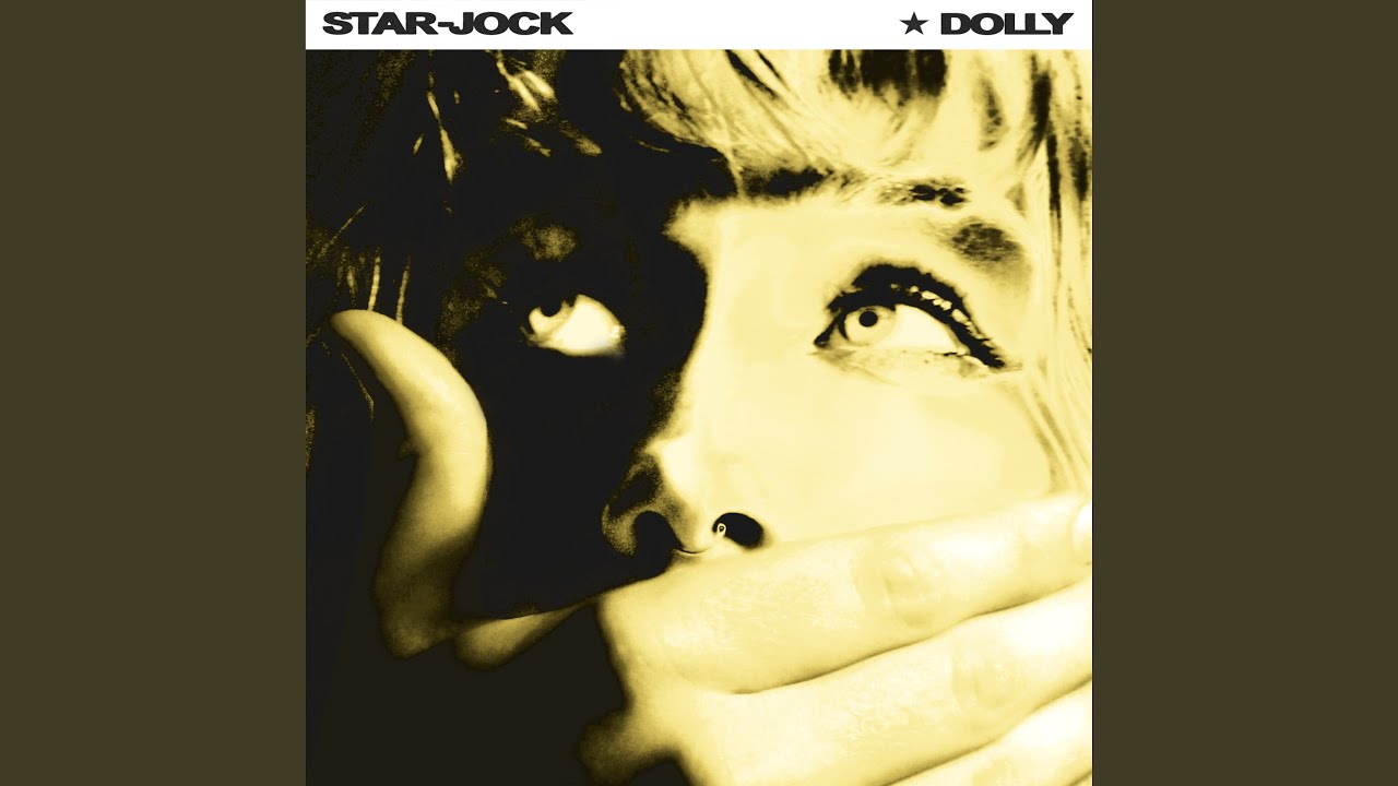 Watch Dolly on YouTube Watch Dolly on YouTube