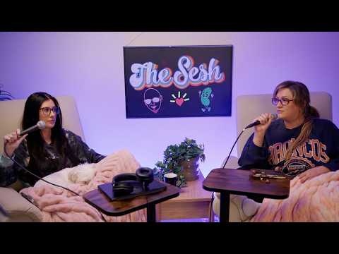 Thumbnail for Let's Chat