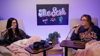 Download Lagu Let's Chat MP3