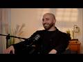 Karim Jallouf X Joelle Hajj Moussa Understanding Real Estate Investment In Lebanon