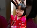 Kids Fun World | Happy Kids Land | Kids Learning Hub | FunTime Kids | Pakistani kids #for you