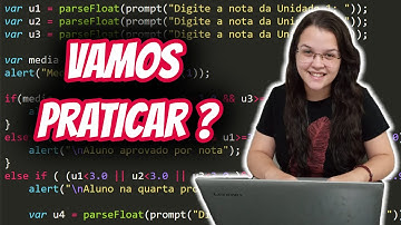 Como encontrar um ponto no plano xy? - Exercícios Resolvidos | Lógica de Programação | JavaScript