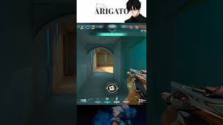 Download Lagu Slowly, slowly I’m becoming an average Valorant player 🐥 #valorant MP3 Download Lagu Slowly, slowly I’m becoming an average Valorant player 🐥 #valorant MP3
