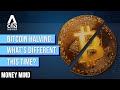 Where&#39;s Bitcoin’s Price Headed After Halving In 2024? | Money Mind | Bitcoin