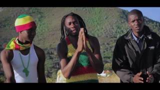 Download Lagu Frista - True Rastaman MP3