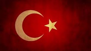 Türkiye Hakkında 5 İlginç Bilgi