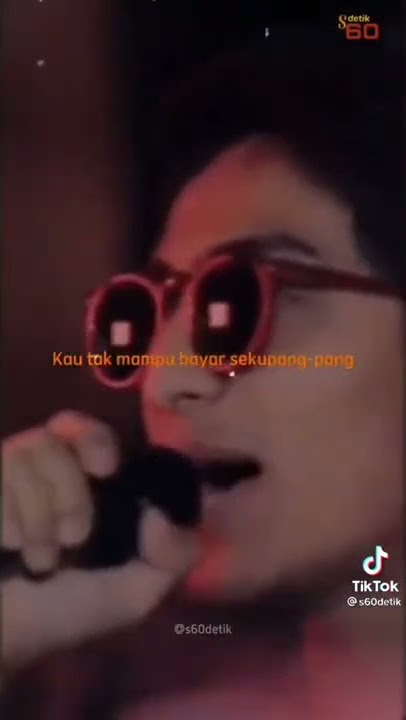 Floor 88 - Hutang