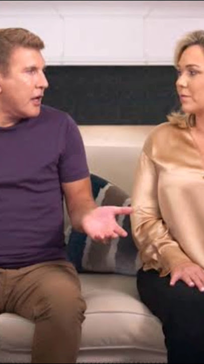 #viralvideo #viral #video #viralshorts #shortsfeed #shortvideo #shorts