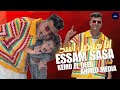 انا هفضل اسد هل ترانى صديق عصام صاصا كيمو الديب احمد ميديا انا هفضل اسد هل ترانى صديق عصام صاصا كيمو الديب احمد ميديا