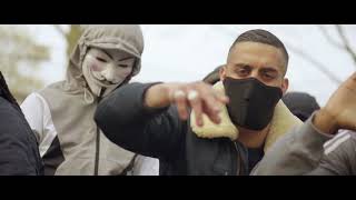 Download Lagu TF - Ik Move MP3