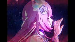 E6S5 Phainon (22 Cost, 261 AV Clear) | HSR 4.3 AA Checkmate: Plight