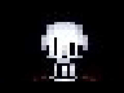 bonetale 1.6 custom character killer sans gameplay 