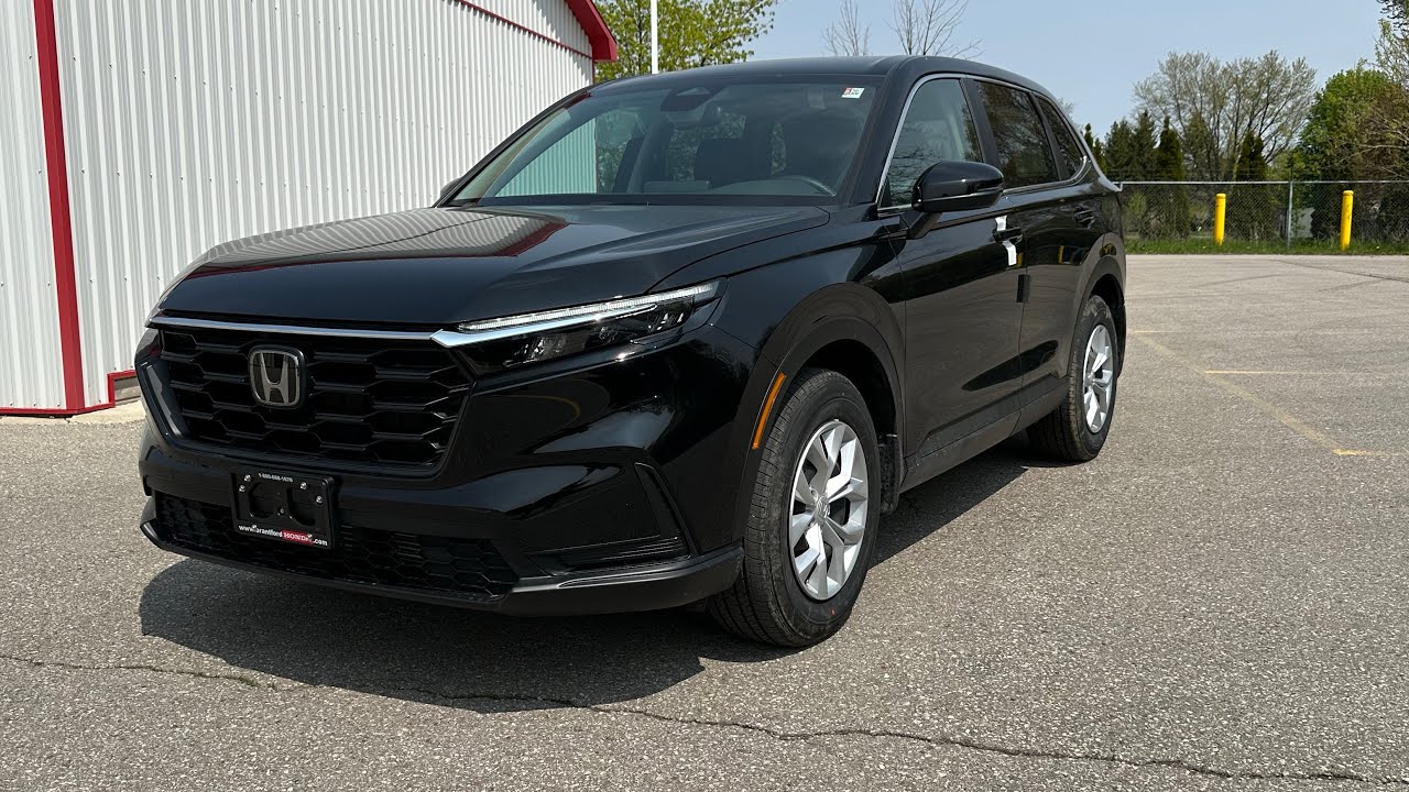 difference-between-2023-crv-lx-awd-and-2023-crv-lx-b-awd-youtube