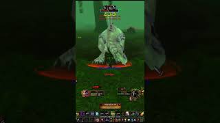 Blizzard Stole My Leather