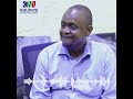 QIIMO KOROR KU YIMID XOOLAHA LAGU IIBIYO JOWHAR.