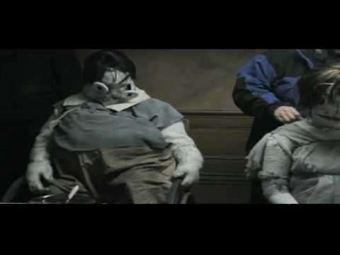 Billy Talent - Making Of Saint Veronika