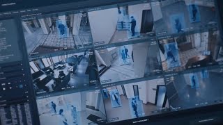 Simplifying Access for Service Workers